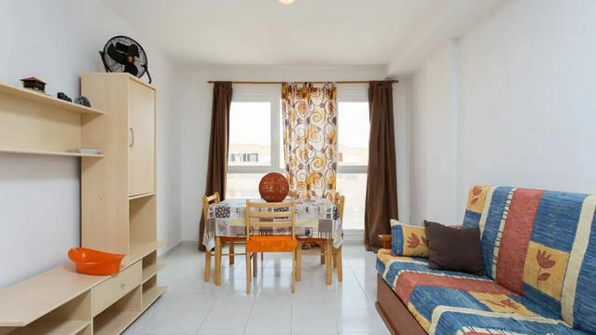 Live Medano Mirazul Apartment Granadilla De Abona 0*,  Spain